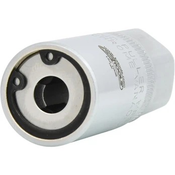 išsukėjas smeigėms 1/2" 8mm M8, KS Tools