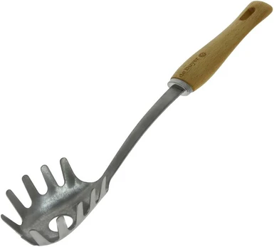 De Buyer B BOIS Łyżka do spaghetti 33 cm