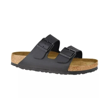 Birkenstock Arizona BF SFB 551251 black 35 : Dydis - 41
