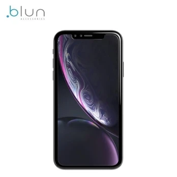 Blun BL-TEM-IP-XR