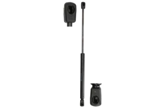 STABILUS STA586044 Bonnet strut