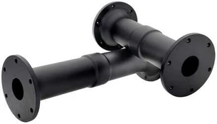 Simagic Motor Shaft Extender - 15cm