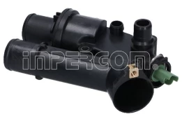Termostato korpusas ORIGINAL IMPERIUM 90124 kaina