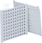Weidmuller DEK 5 FWZ 11-20