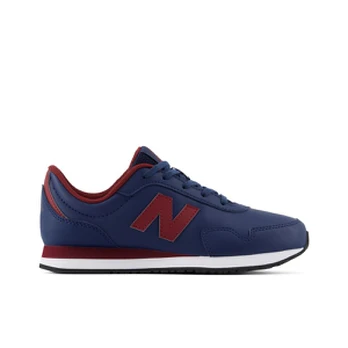 New Balance - Dydis 40 (G323177 New Balance batai)