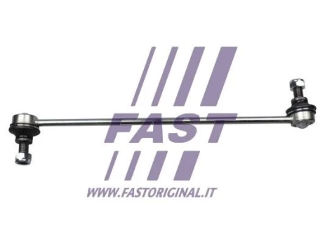 Šarnyro stabilizatorius FAST FT20526