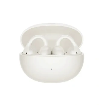 Baseus Bass BC1 Wireless in-ear headphones White