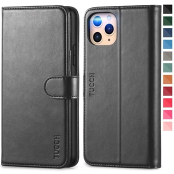 iPhone 11 Pro Max dėklas A