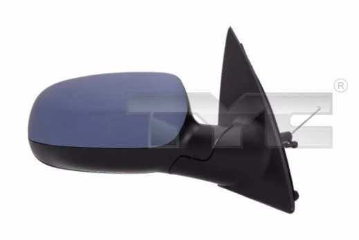 Išorinis veidrodėlis TYC 325-0027