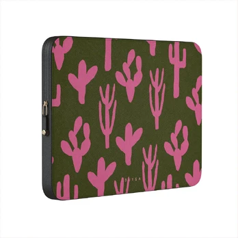 Serenade - Laptop Sleeve, 14 inches