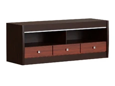 Tv staliukas Forrest FR2 kaina