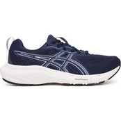 Bėgimo batai Asics Gel-Contend 9 1012B681 Tamsiai mėlyna