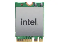 Intel INTEL NIC WI-FI6E AX211 2230 2x2 vPro