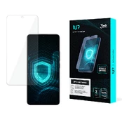 Redmi Note 13 Pro - 3mk 1UP screen protector kaina