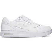 Laisvalaikio batai Under Armour UA Flex 6007037 100 Juoda