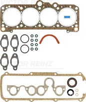 REINZ 02-25745-21 Cylinder head gasket set