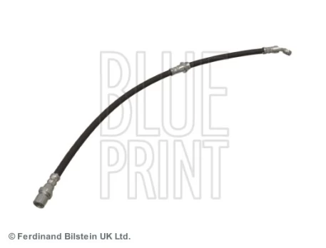 Stabdžių žarnelė BLUE PRINT ADS75370