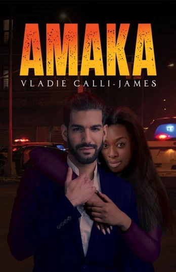 Amaka