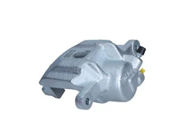 Stabdžių apkaba MAXGEAR 82-0785
