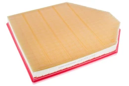 Oro filtras DENCKERMANN A141725 kaina