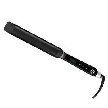 Label.M 4D Infinity Waver