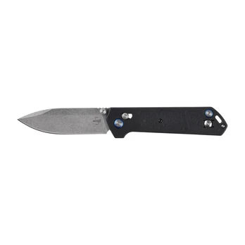 Boker Plus Kihon DC 2.0 01BP0009 Sulankstomas peilis