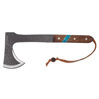 Condor Tomahawk Blue River Kirvis