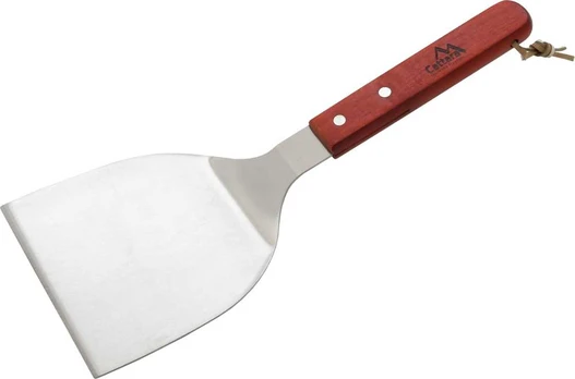 Cattara Grilio apverstuvas 31cm