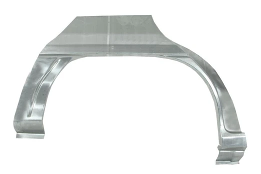 vidinis sparno skydas 6504-03-5050584P