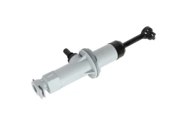 VALEO VAL804645 Clutch master cylinder kaina