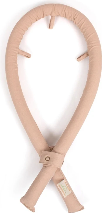 Filibabba - Activity Arch - Warm Grey (FI-02825)
