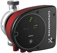 Grundfos Pompa CO MAGNA1 (99221214)