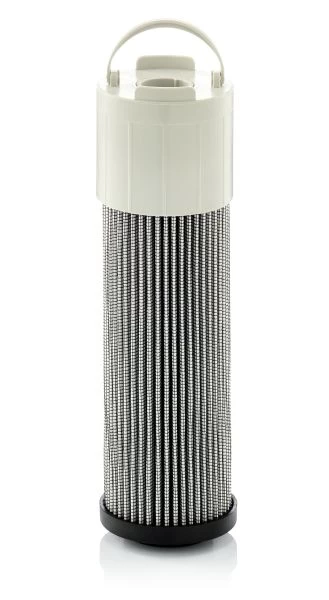 Hidraulikos filtras MANN-FILTER H 7020