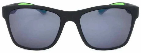 Lotto LS1002 GRE 138 mm