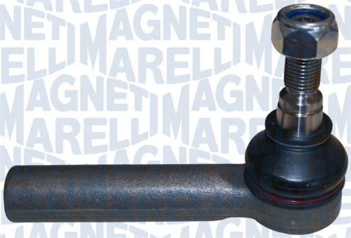 Skersinės vairo trauklės galas MAGNETI MARELLI 301181314510
