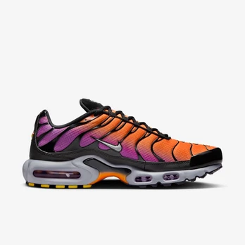 Nike Air Max Plus - Dydis 44 (DM0032-014 Nike Air Max batai)