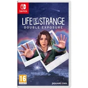 Life is Strange: Double Exposure Playstation 5
