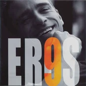 CD Eros Ramazzotti - 9