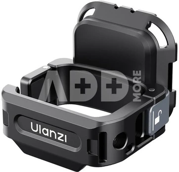 Ulanzi PK13 Uka Expansion Adapter for DJI Osmo Pocket 3