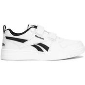 Laisvalaikio batai Reebok Royal Prime 2.0 100039111 Balta