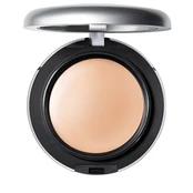 Mac Cosmetics Compact make-up Studio Fix (Tech kreminis-to-Powder Foundation) 10 g