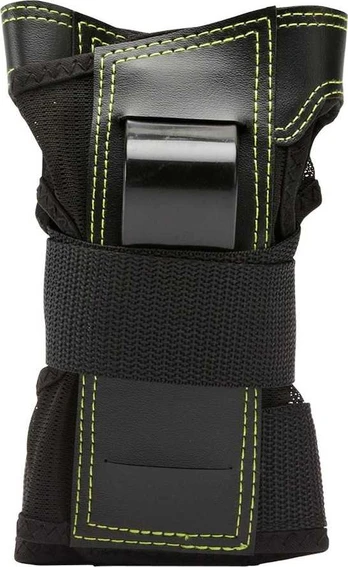 Riešų apsaugos moterims K2 Prime W