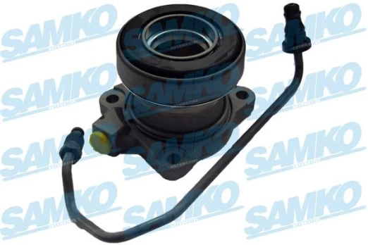 LPR LPR3451 Concentric slave cylinder
