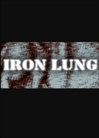Iron Lung PC