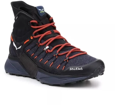 Salewa MS Dropline Mid M batai 61386-0976