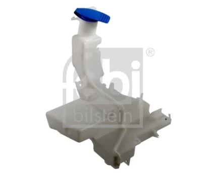Plovimo skysčio bakelis, lango plovimas FEBI BILSTEIN 37972
