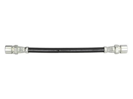 TRW PHA229 Brake hose
