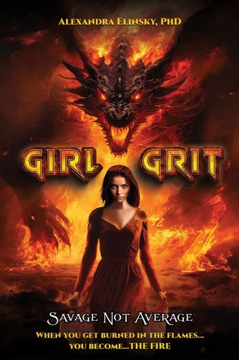 Girl Grit