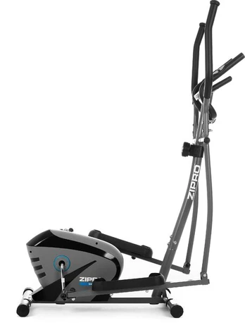 Elipsinis treniruoklis Zipro Shox