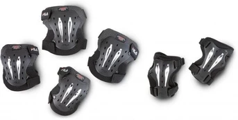 Apsaugos Fila Multitech, S